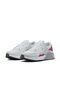 حذاء NIKE AIR MAX EXCEE SE للنساء - 3