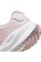 Nike Revolution 7 W - 8