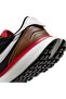 حذاء W NIKE PHOENIX WAFFLE LTH للنساء، مصنوع من الجلد - 5