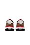 حذاء W NIKE PHOENIX WAFFLE LTH للنساء، مصنوع من الجلد - 6