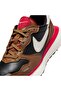 حذاء W NIKE PHOENIX WAFFLE LTH للنساء، مصنوع من الجلد - 4