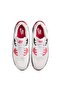 AIR MAX 90 NN Women's Sneakers - 4