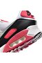 AIR MAX 90 NN Women's Sneakers - 8