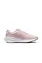 Nike Revolution 7 W - 5