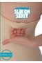 Seamless Woven Instant Recovery Firming Shaper High Waist Butt Lifting Slip Corset - 4