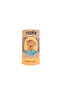 Cool Kids Ksa Eau De Toilette For Boys 100 ml - 5