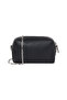 Women Handbags