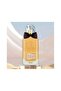 All Over Spray - Tawahuj Edp 100Ml - 2