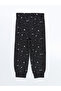 مجموعة بيجامات للأولاد من Shining Store من سلسلة Sparkling Choices Zero Roba Yaka - 8