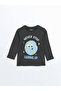 مجموعة بيجامات للأولاد من Shining Store من سلسلة Sparkling Choices Zero Roba Yaka - 3