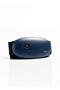 Waist and Abdominal Massager, Menstrual Belt with Heating, Vibration, Fat Burning Features - 4