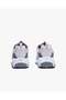 13143 Lav D'Lites Women's Sneakers - 5