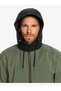 Live for the Ride Men's Softshell Sweatshirt-Eqyft04835 - 4