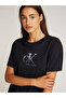 Women T-shirts & Tank tops - 4