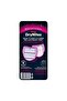 Huggies Drynites Night Panties Girls 8-13 Years 30-48 kg 1 Pack 9 Pieces - 2
