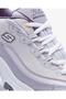 13143 Lav D'Lites Women's Sneakers - 8