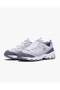 13143 Lav D'Lites Women's Sneakers - 3