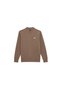 Summerdale Sweatshirt Men's Sweatshirt - 3