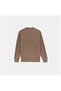 Summerdale Sweatshirt Men's Sweatshirt - 5