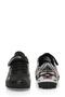 Estes Bjk F Boys' Astroturf Football Shoes - 5