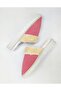 WOMEN'S SLIPPERS PUFUDUK WINTER HOME SLIPPERS - 7