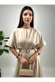 Dress with belt detail - 2