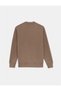 Summerdale Sweatshirt Men's Sweatshirt - 6
