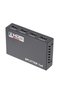 Pm-12081 1080P 4Kx2K 4 Port HDMI Splitter Distributor 1.4V - 3