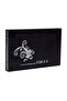 Pm-5791 2.5" Sata USB 3.0 External Hard Drive Enclosure