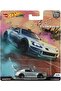 Premium Honda S2000 Street Suners