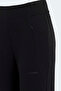 4W Wl Erika 22Ss320 4Pr Women's Sweatpants Black - 5