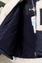 Plush Baby Kids Seasonal Coat 51309 - 4