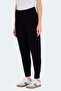 4W Wl Erika 22Ss320 4Pr Women's Sweatpants Black