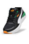 X-Ray Speed LITE Youth Shoes - 4