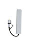 نوع C 7 في 1 USB 3.0 Hub - 2