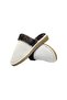 WOMEN'S SLIPPERS PUFUDUK WINTER HOME SLIPPERS - 5