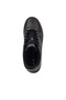 9w Finster 9pr Men's Black Sports Shoes (100416471) - 3