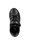 Klaus Kids Black Sneakers ( 101169830 ) - 3