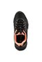 Lumber Jack Electric Wmn 2pr Women's Sports Shoes - 3