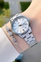 Women's Wristwatch - 2