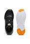X-Ray Speed LITE Youth Shoes - 2