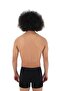 Men's cotton boxer shorts 5-pack - 4