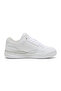 حذاء Rebound Retro - 6