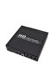 PM-14366 Scart-HDMI To HDMI Converter With Adapter - 5