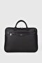 Unisex Laptop & Briefcase 13" - 14.6" Inch Black