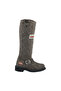Laconia Women's Brown Boots (025g 100074 -G1235)