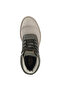 Colorado Galosh W's Wp Olive Women's Shoes - 3