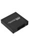 PM-14366 Scart-HDMI To HDMI Converter With Adapter - 3