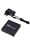 PM-14366 Scart-HDMI To HDMI Converter With Adapter - 4