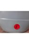 Handlife Liquid Hand Soap 30kg Canister - 3